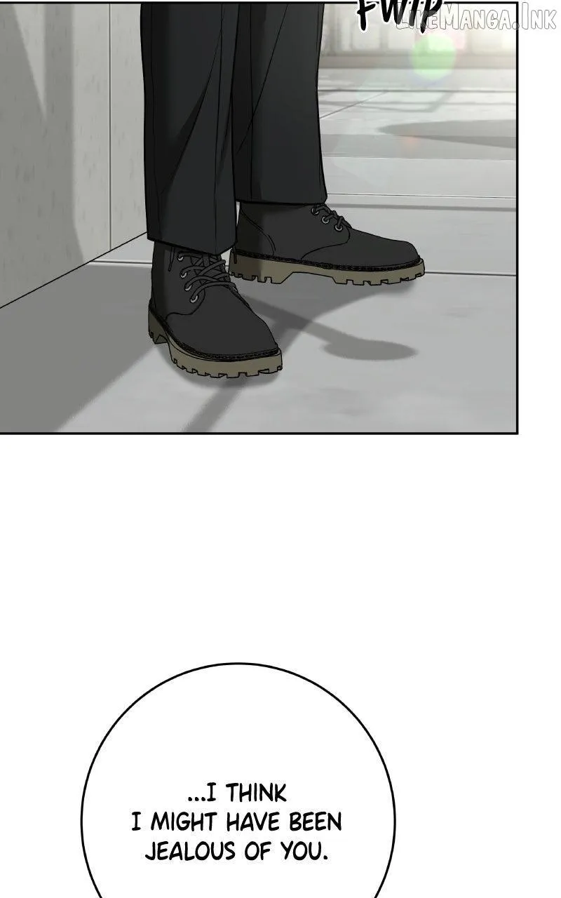 I’ll Give You the Most Rotten One Chapter 106 400 343fe2801555