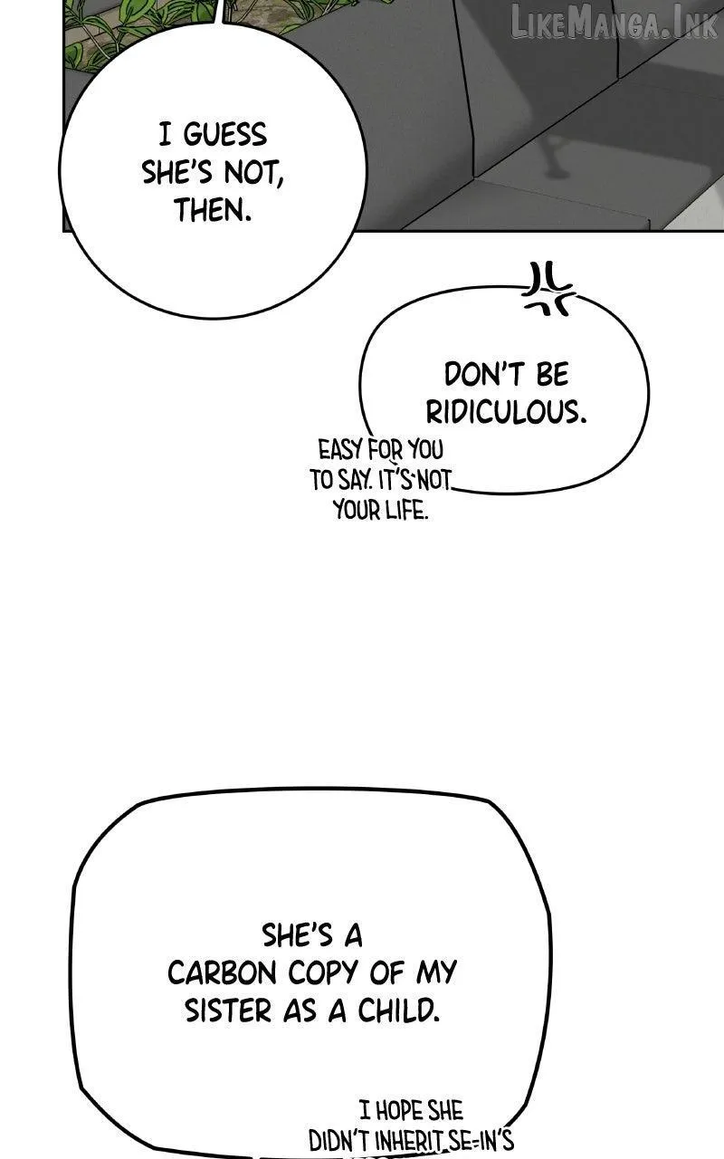 I’ll Give You the Most Rotten One Chapter 106 396 3e90cdc5bcf6