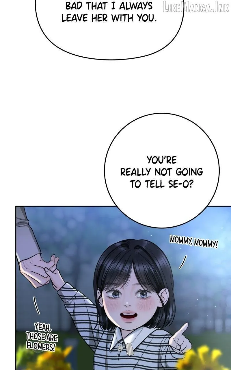 I’ll Give You the Most Rotten One Chapter 106 356 437860a68ac0