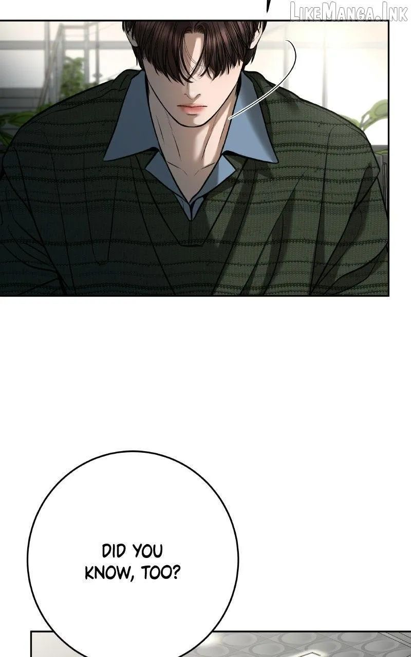 I’ll Give You the Most Rotten One Chapter 106 390 44c852d4c4d3