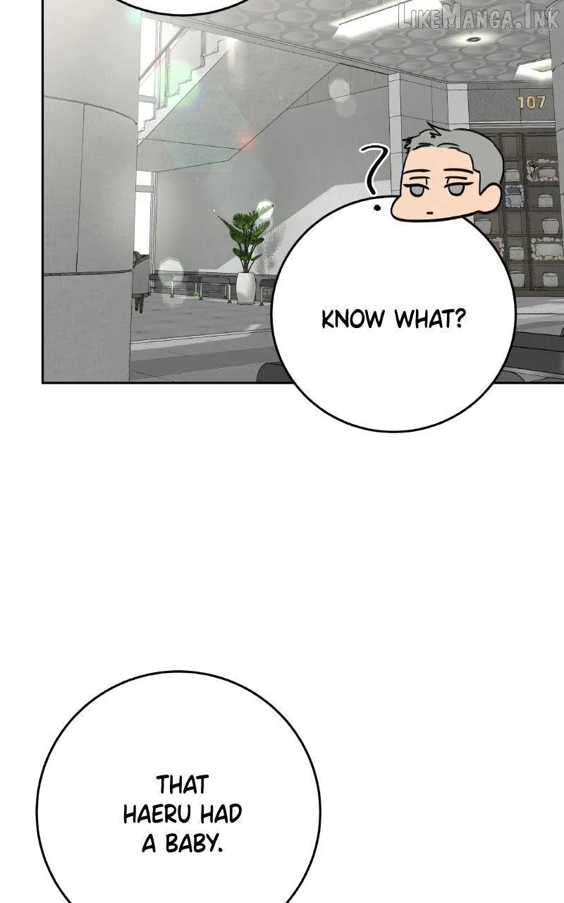 I’ll Give You the Most Rotten One Chapter 106 391 4918c6af13c5
