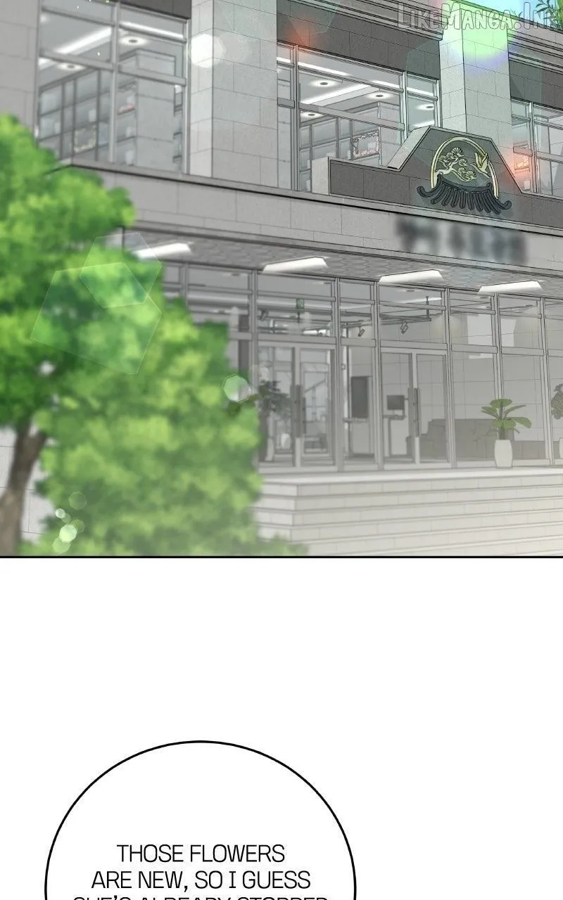 I’ll Give You the Most Rotten One Chapter 106 360 4d002f09eacf