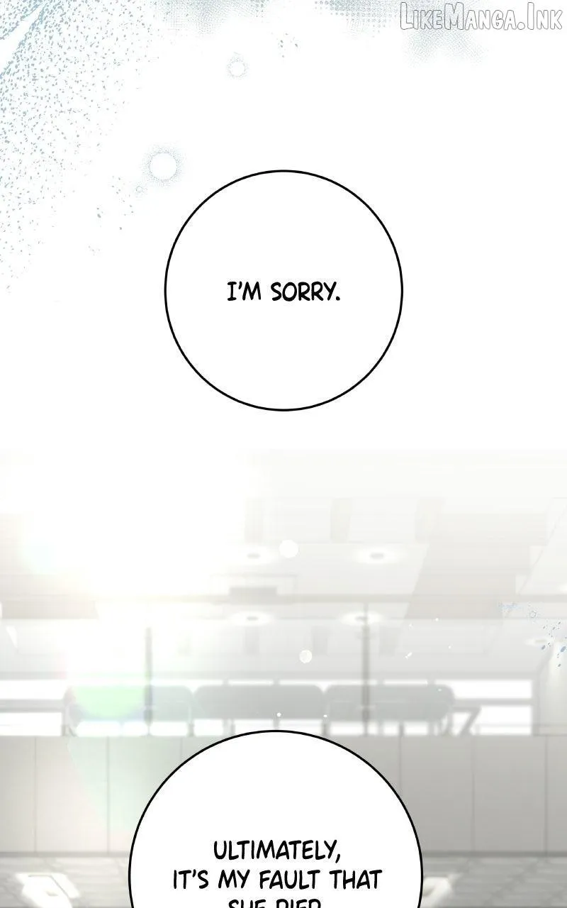 I’ll Give You the Most Rotten One Chapter 106 388 4f4cf6717435