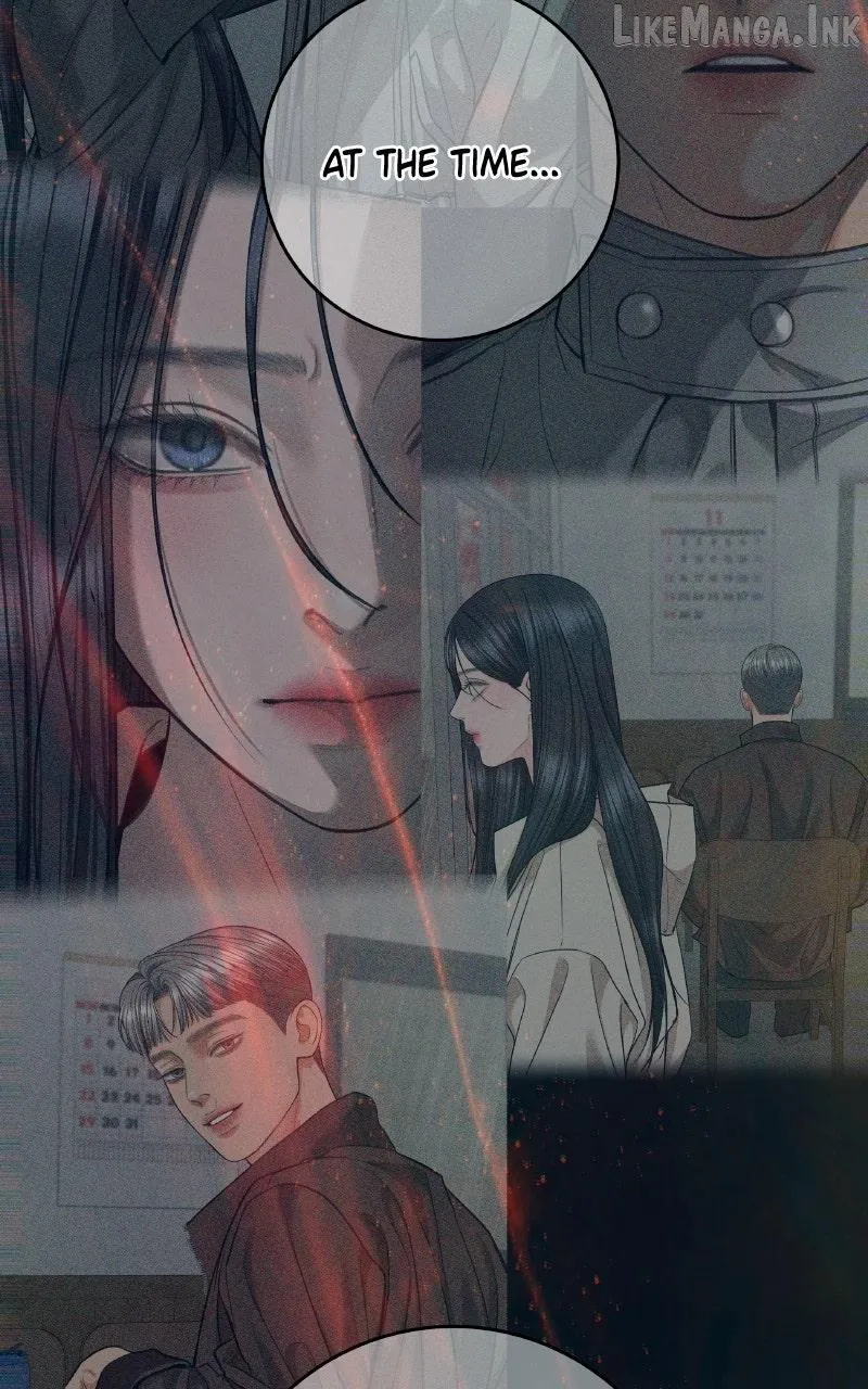 I’ll Give You the Most Rotten One Chapter 106 374 5478aecff8c8