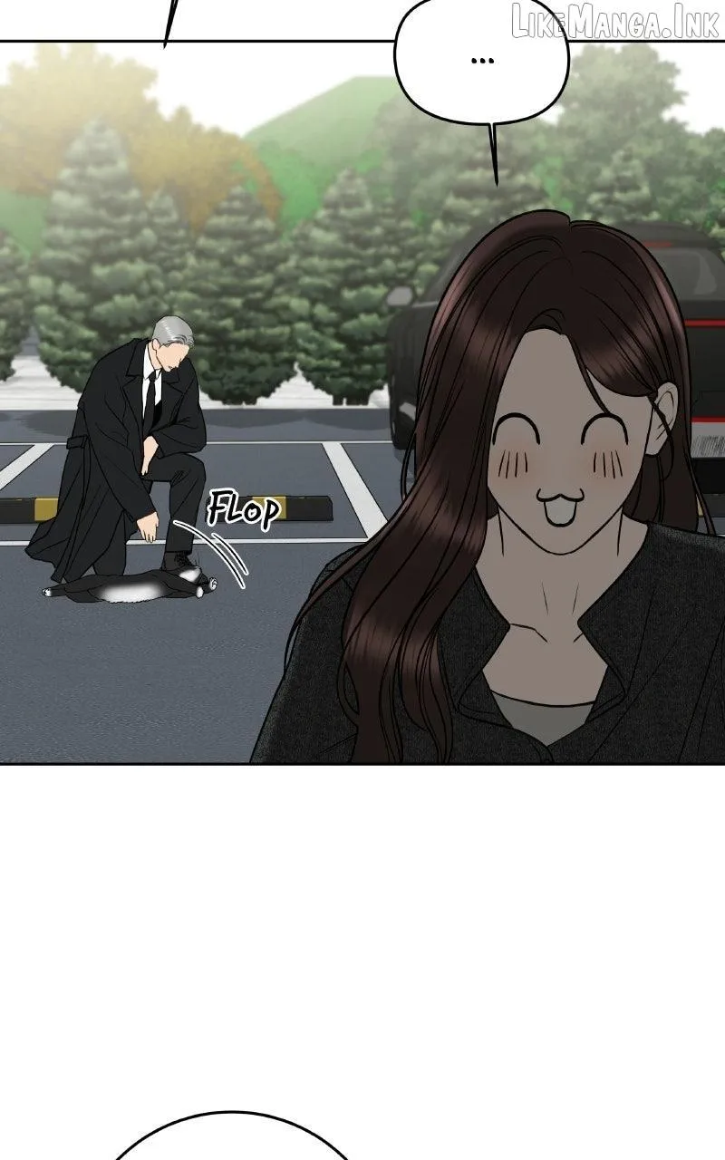 I’ll Give You the Most Rotten One Chapter 106 438 6484be3e56df