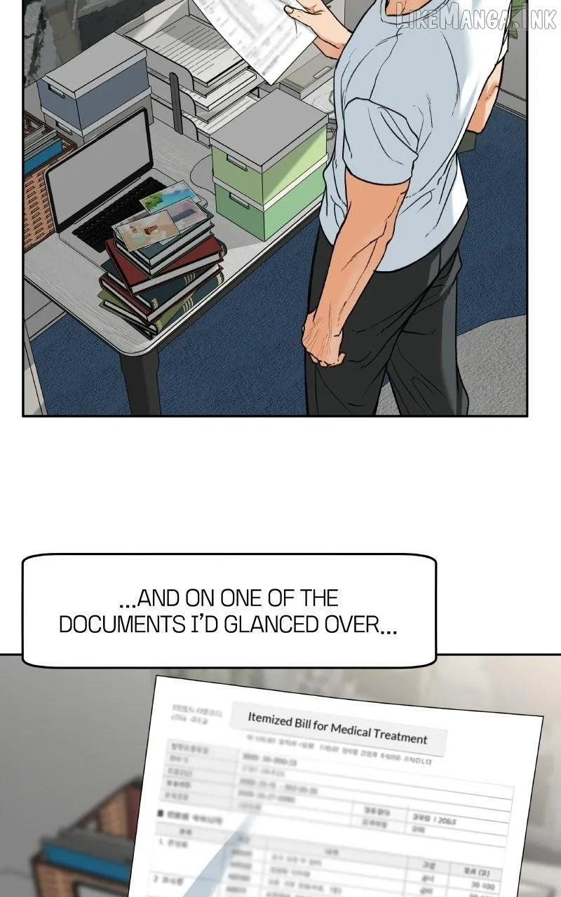 I’ll Give You the Most Rotten One Chapter 106 381 64ec64ca78ac