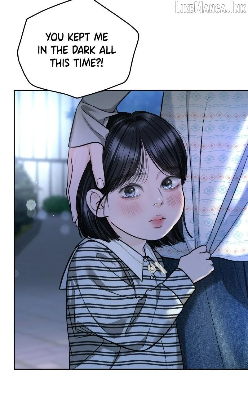 I’ll Give You the Most Rotten One Chapter 106 337 663d70a347ed
