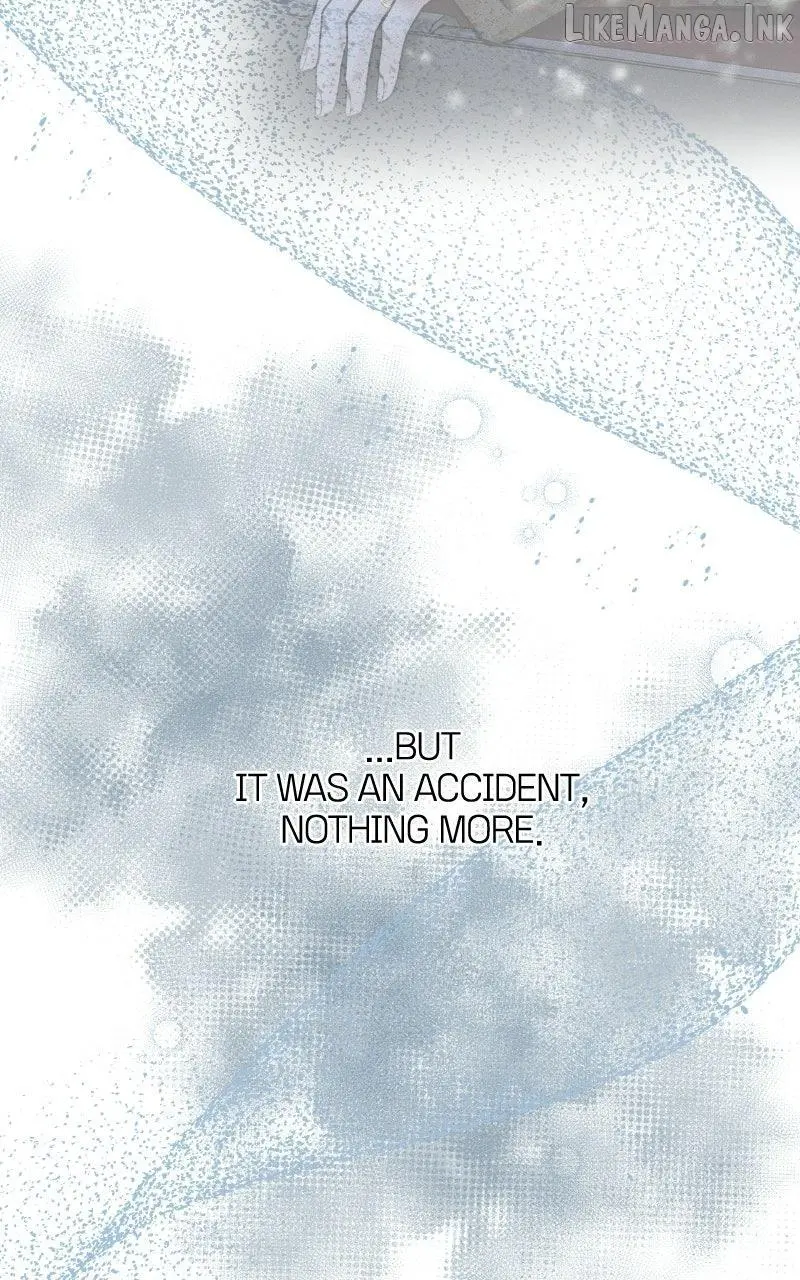 I’ll Give You the Most Rotten One Chapter 106 387 689bddb8b6d2