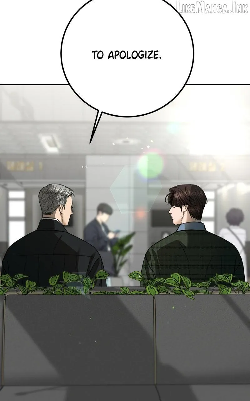 I’ll Give You the Most Rotten One Chapter 106 372 69630c2fa1db