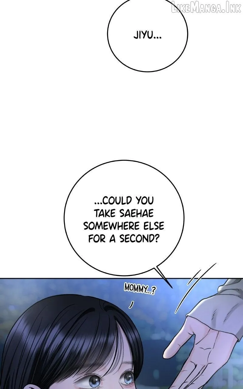 I’ll Give You the Most Rotten One Chapter 106 344 6c850401a27a