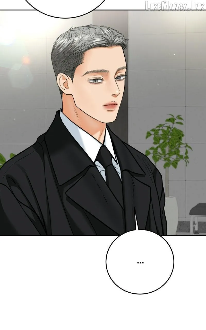 I’ll Give You the Most Rotten One Chapter 106 392 6cad446f4caa