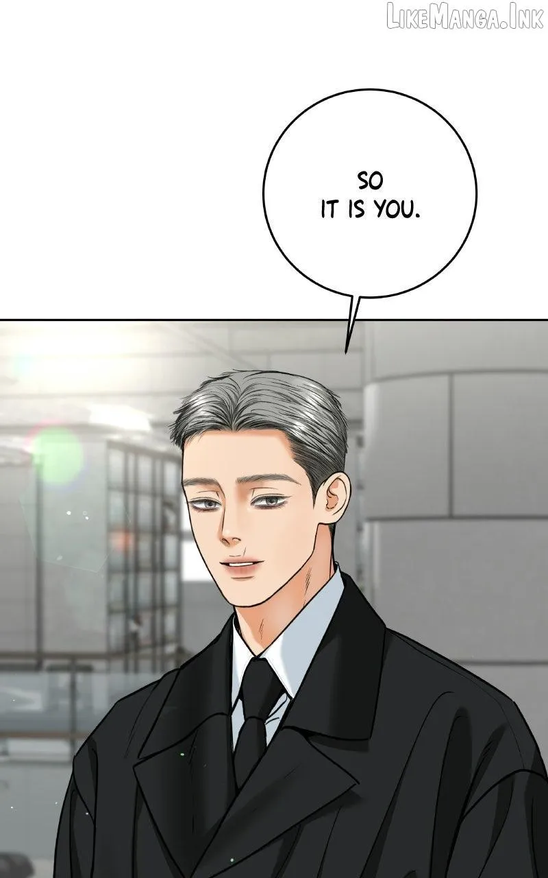 I’ll Give You the Most Rotten One Chapter 106 366 7bc5c8efe97b