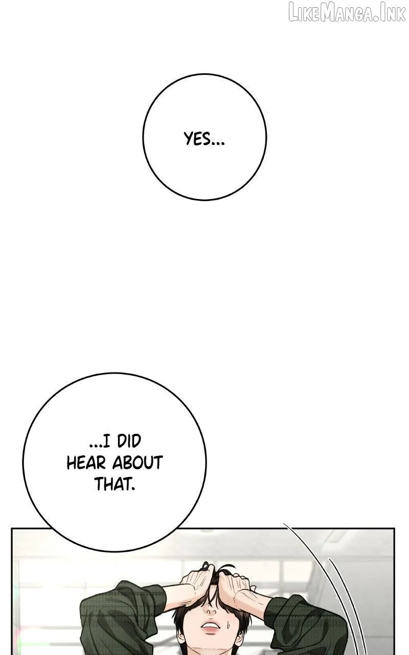 I’ll Give You the Most Rotten One Chapter 106 393 7ce7cda079a1
