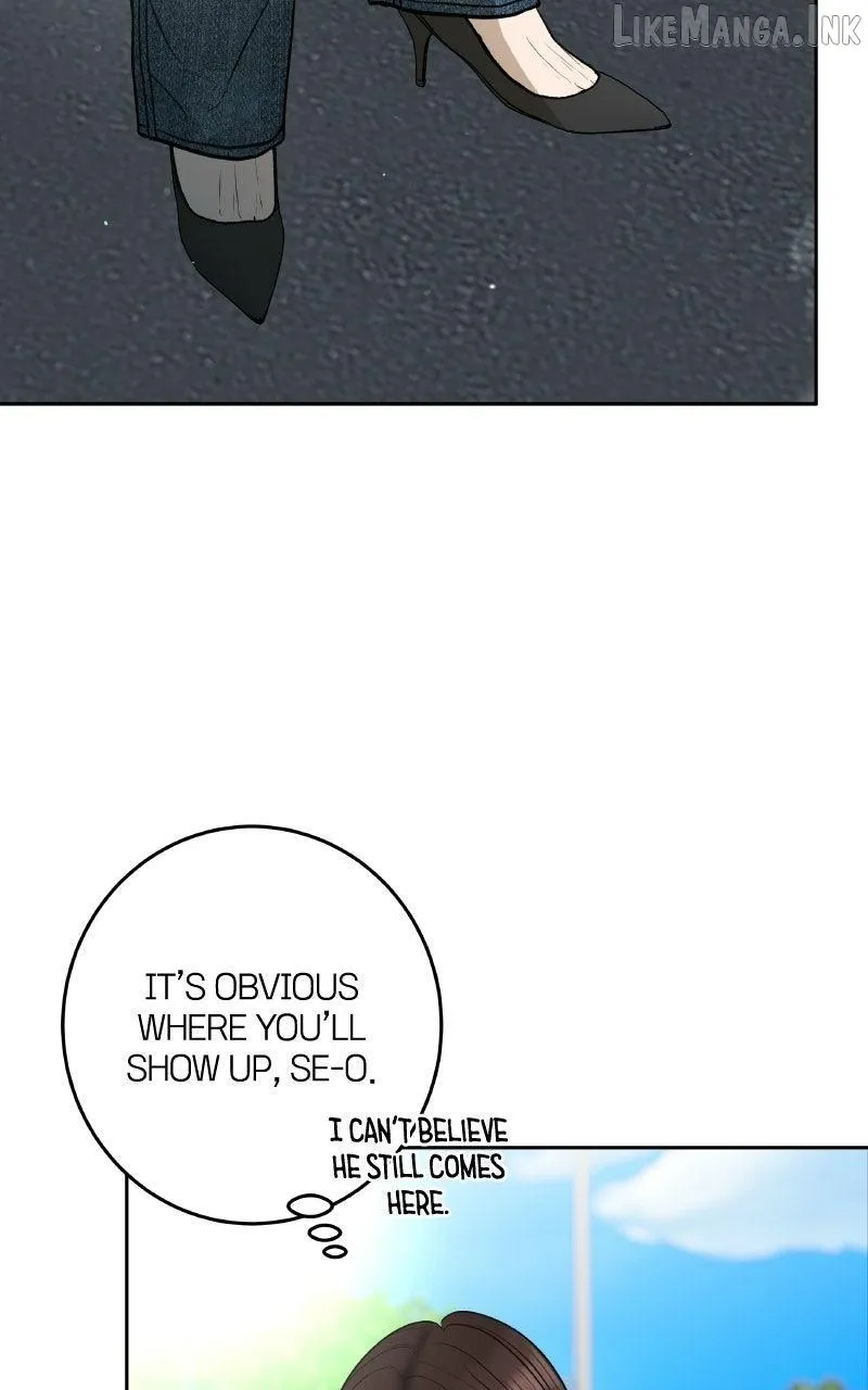 I’ll Give You the Most Rotten One Chapter 106 431 84f08d1bf944