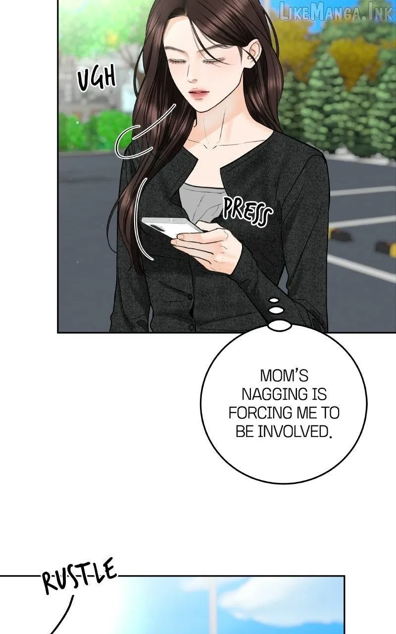 I’ll Give You the Most Rotten One Chapter 106 432 858a9d38c8a7