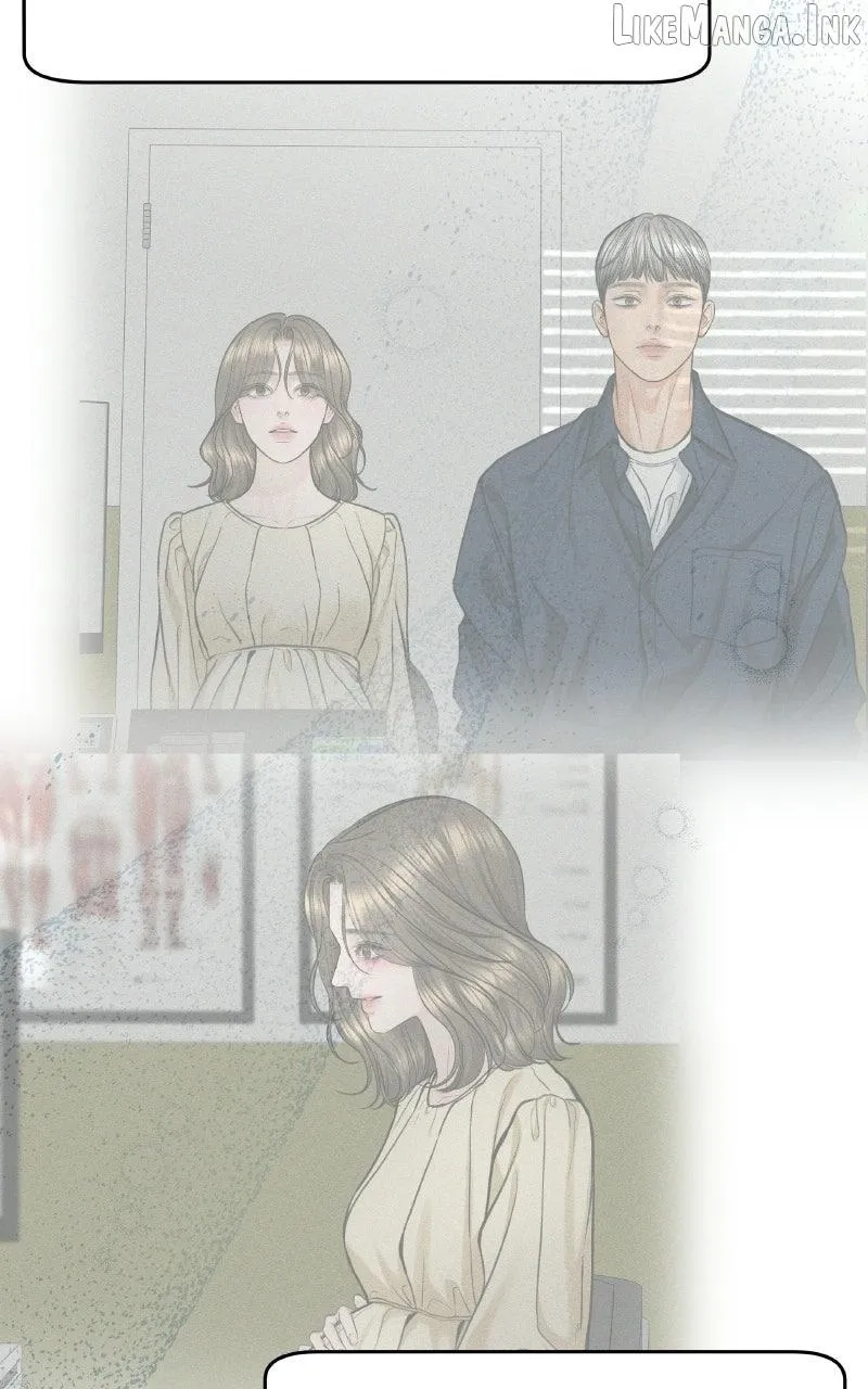 I’ll Give You the Most Rotten One Chapter 106 383 8805b3e6fcfa