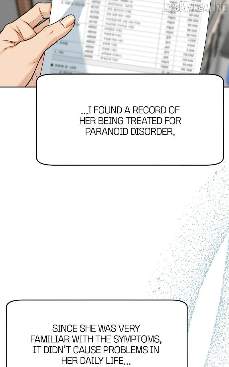 I’ll Give You the Most Rotten One Chapter 106 382 8b4086f34853