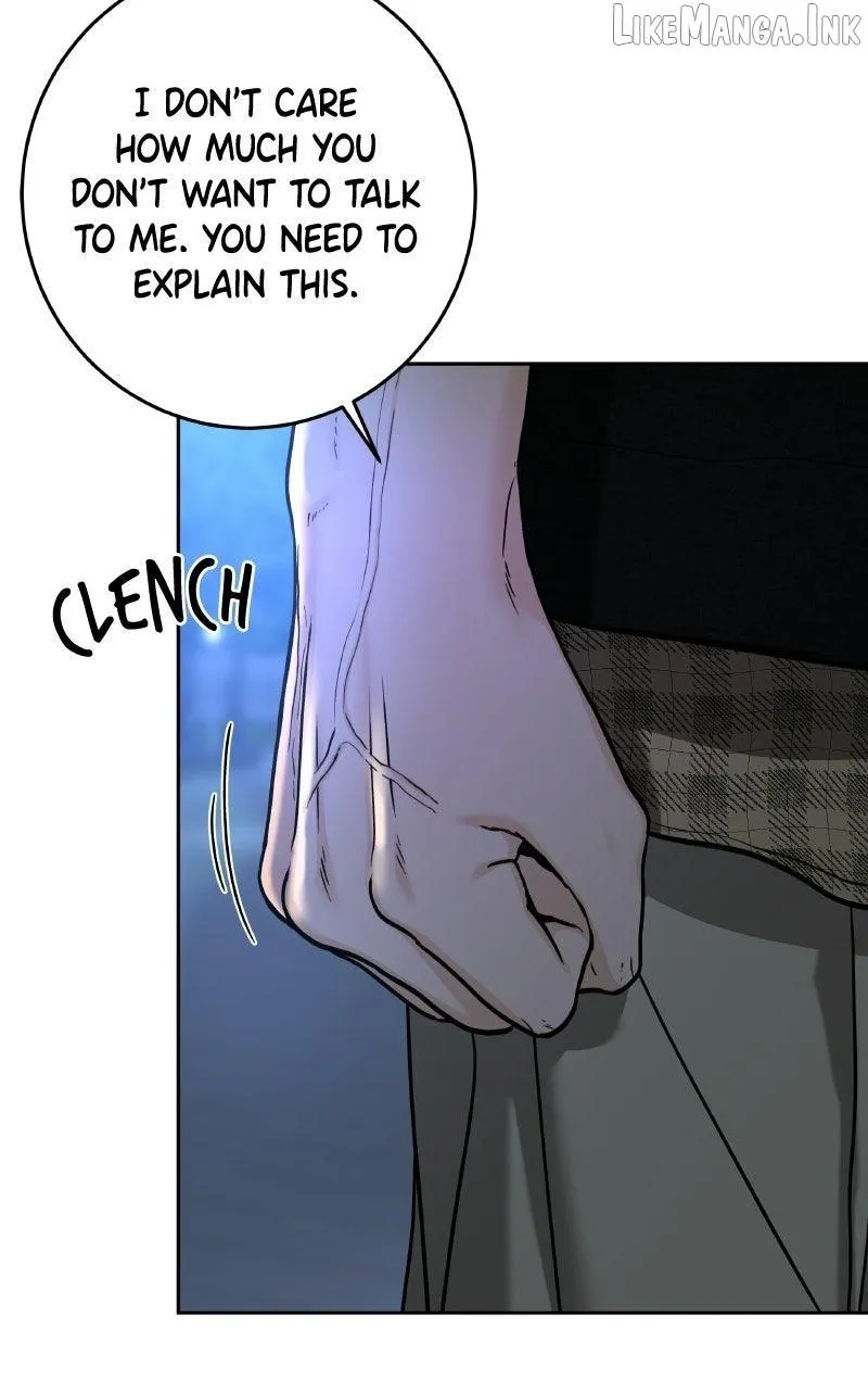 I’ll Give You the Most Rotten One Chapter 106 347 8e895791406e