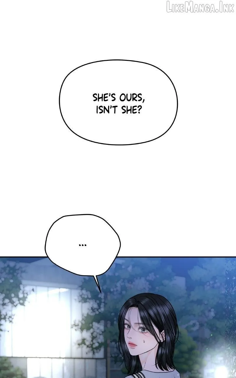 I’ll Give You the Most Rotten One Chapter 106 334 94c89103a153
