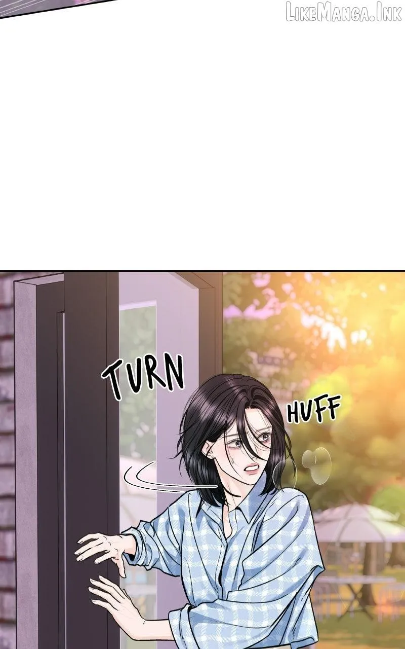 I’ll Give You the Most Rotten One Chapter 106 414 94ddd8fddec0