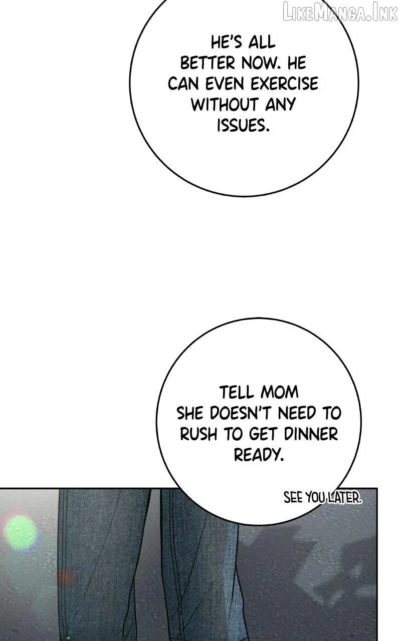 I’ll Give You the Most Rotten One Chapter 106 430 96698e2fdaa3