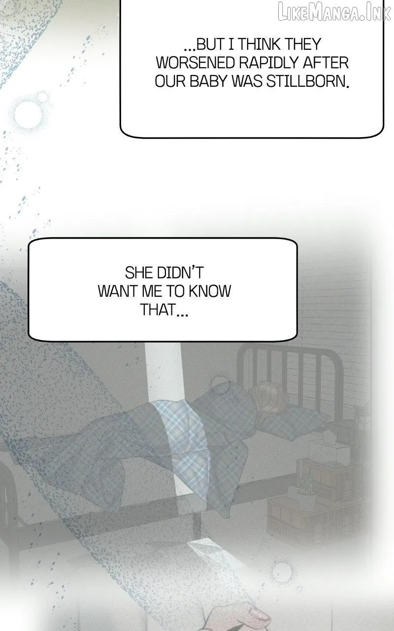 I’ll Give You the Most Rotten One Chapter 106 384 982c353e1e05