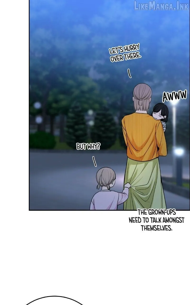 I’ll Give You the Most Rotten One Chapter 106 346 9a87f1601e4f