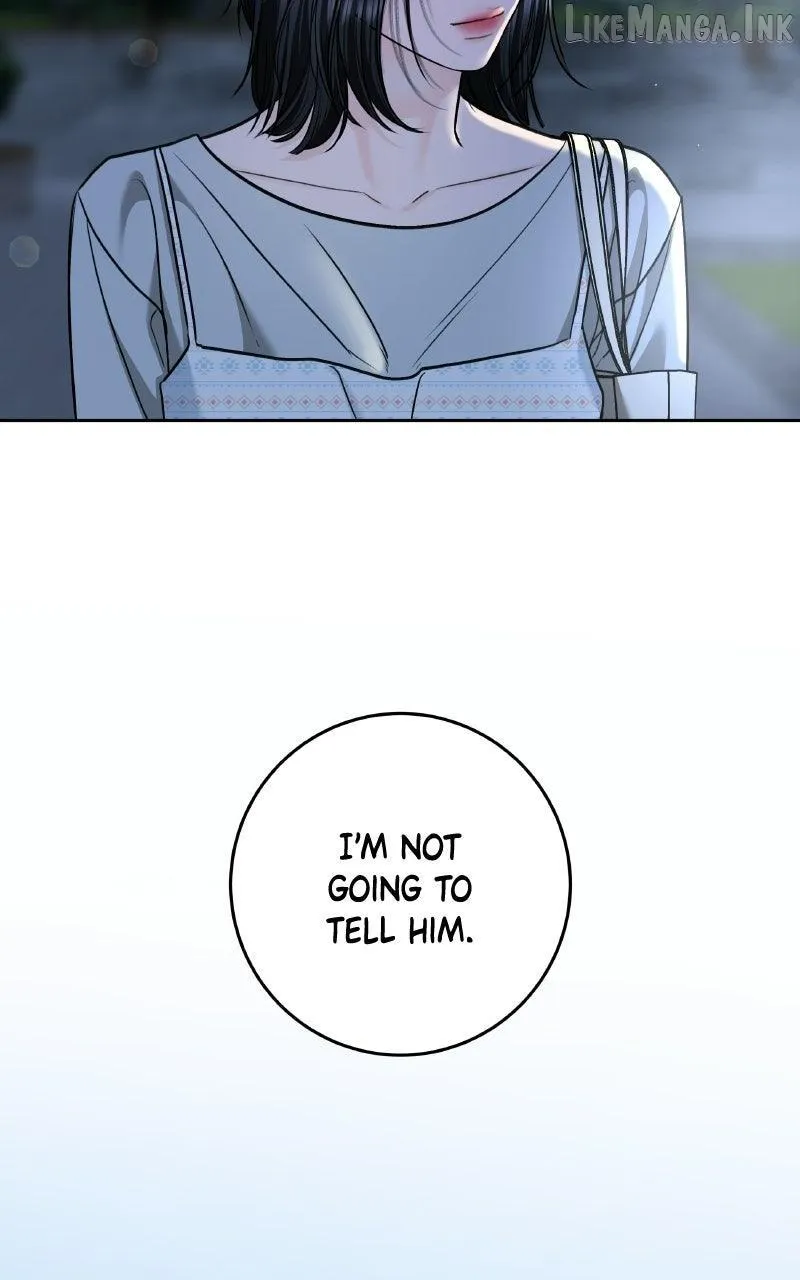 I’ll Give You the Most Rotten One Chapter 106 358 a07b699439d1