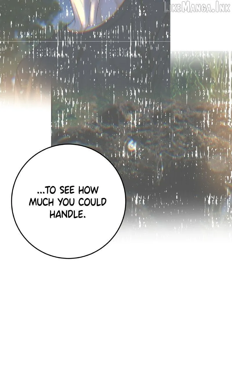 I’ll Give You the Most Rotten One Chapter 106 405 af81b7adc8cd