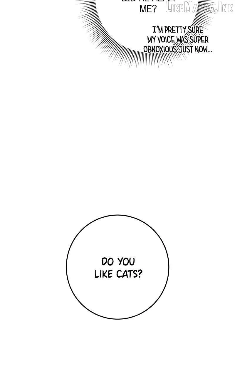 I’ll Give You the Most Rotten One Chapter 106 440 b0b8e9afaffd