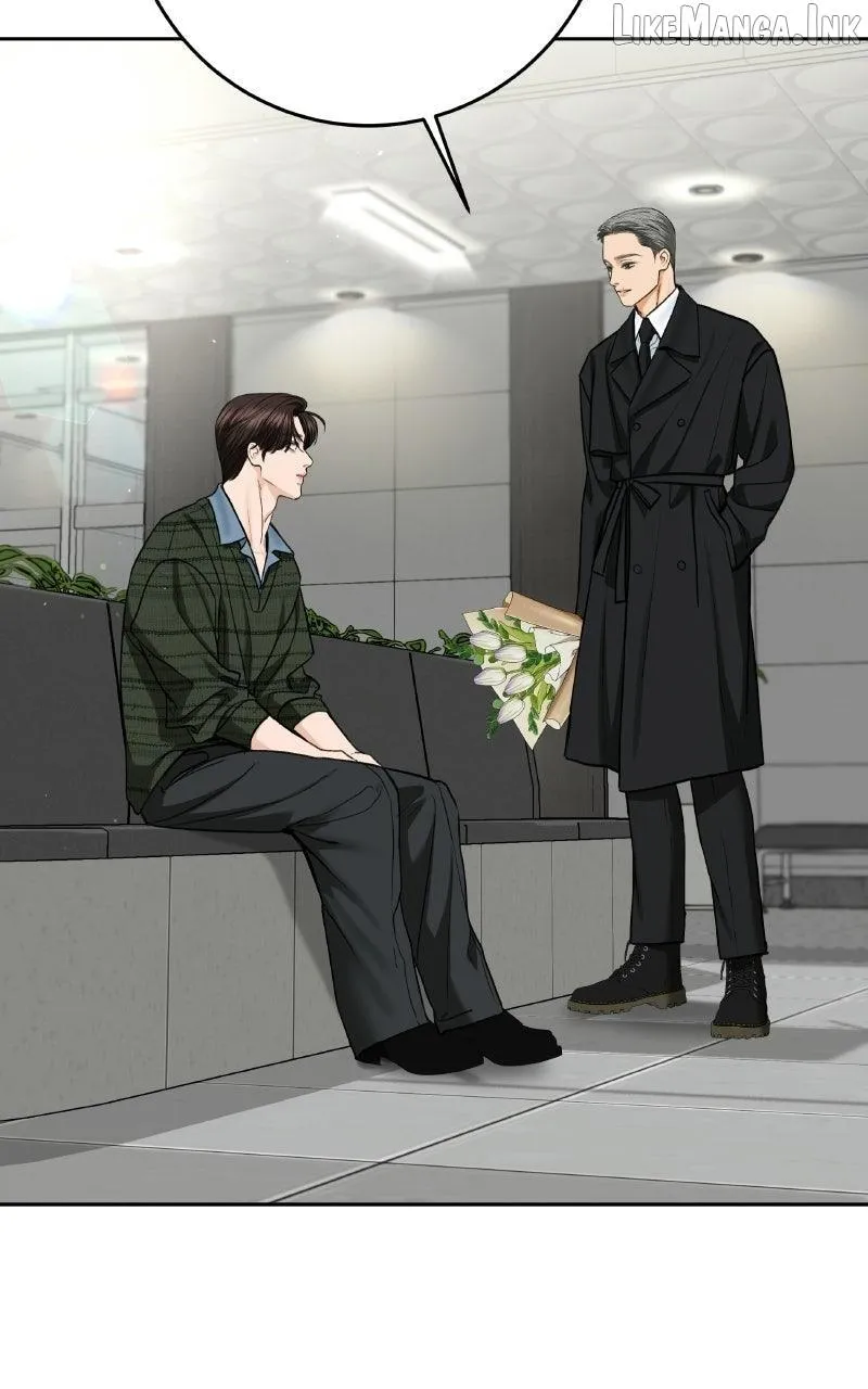 I’ll Give You the Most Rotten One Chapter 106 401 b10b0ba0c0b9