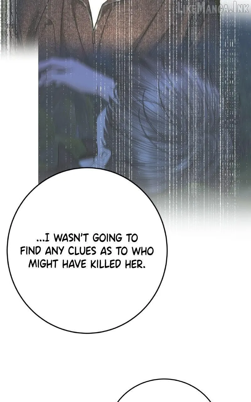 I’ll Give You the Most Rotten One Chapter 106 378 b14a4b9df728