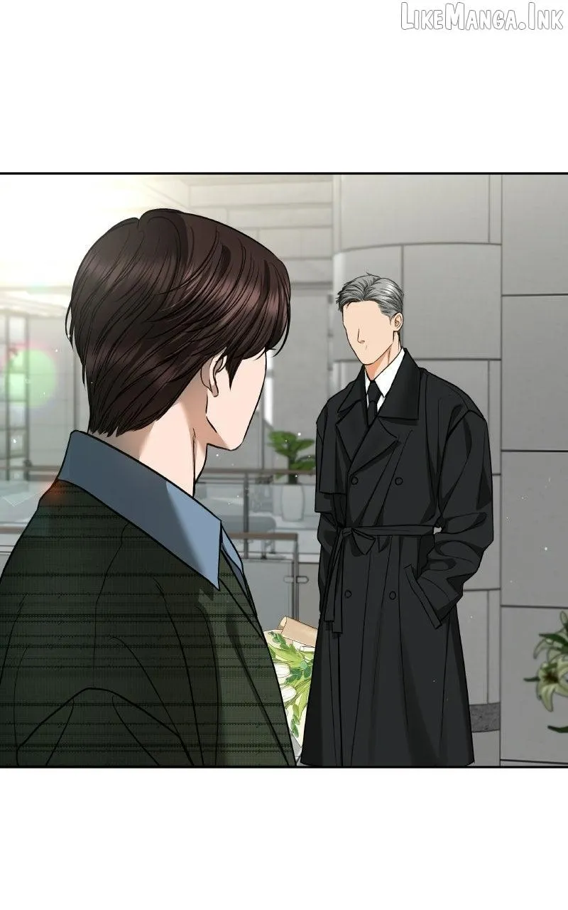 I’ll Give You the Most Rotten One Chapter 106 365 b1cffe8cd498