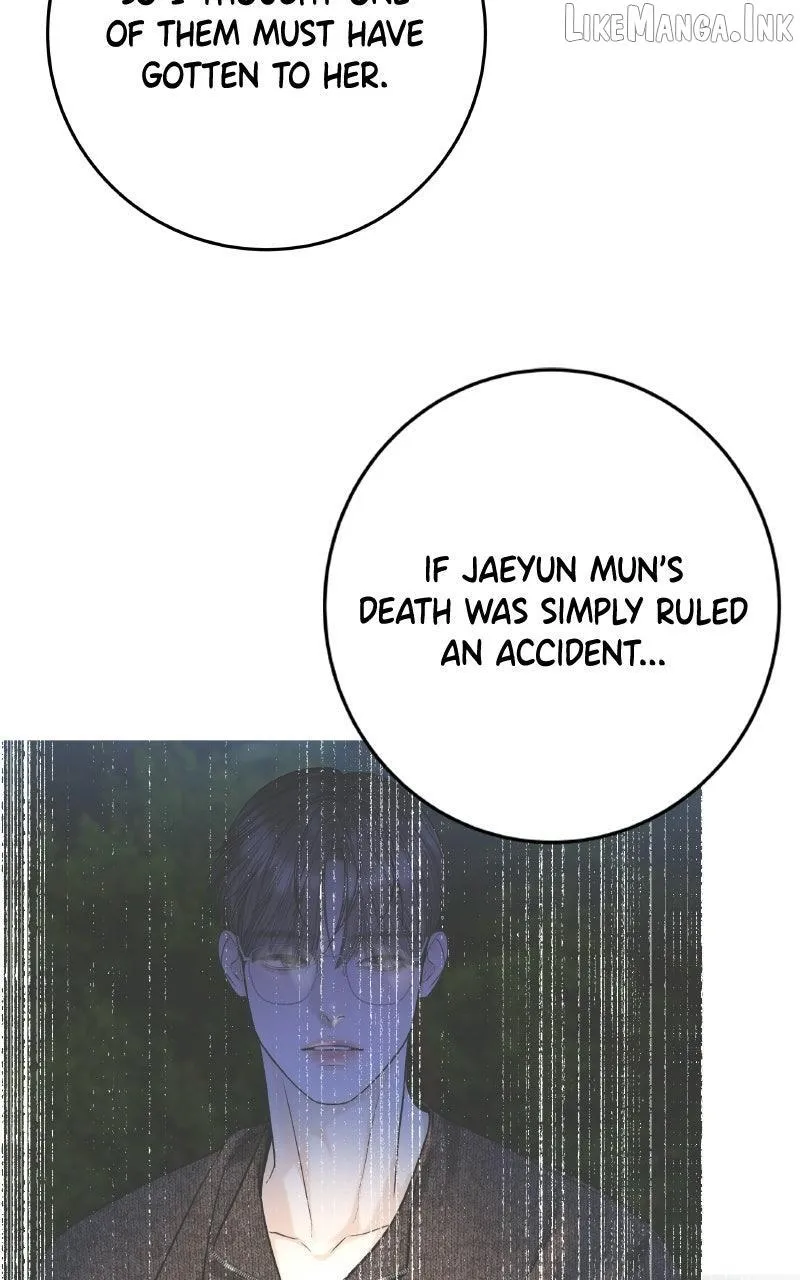 I’ll Give You the Most Rotten One Chapter 106 377 b2327993a294