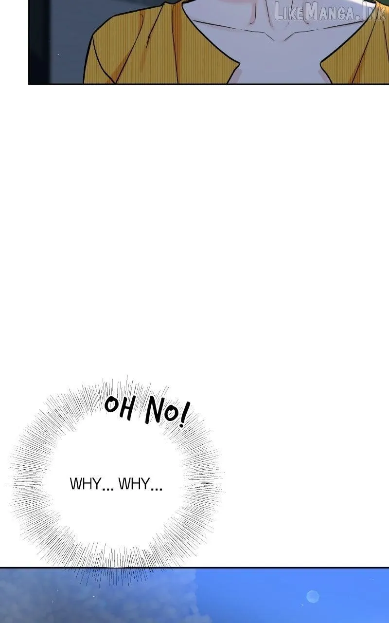 I’ll Give You the Most Rotten One Chapter 106 341 c6d09a43d19d