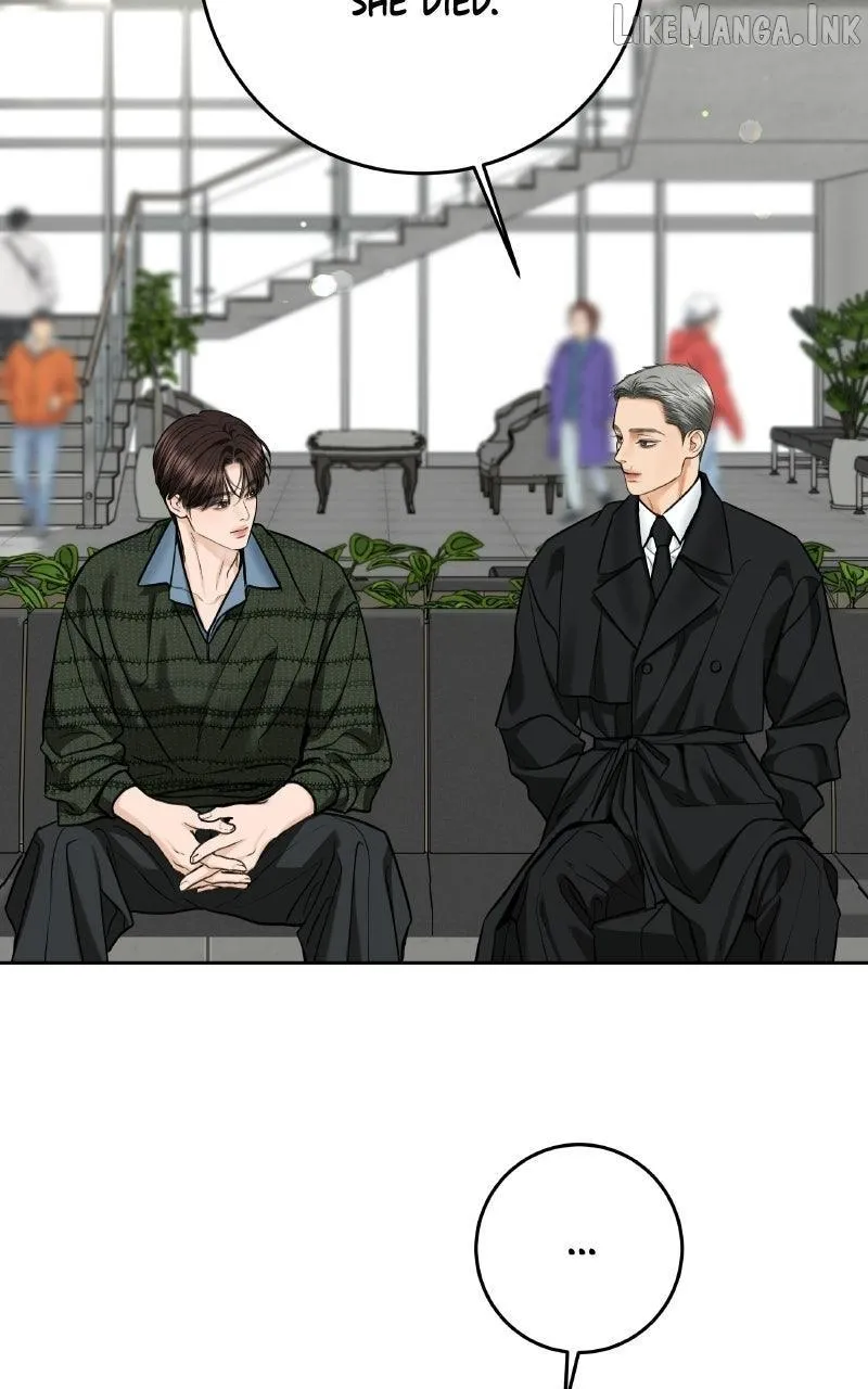 I’ll Give You the Most Rotten One Chapter 106 389 d0628720da2a