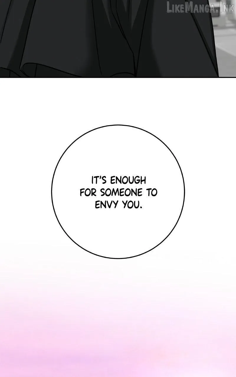 I’ll Give You the Most Rotten One Chapter 106 407 d3fa3a238516