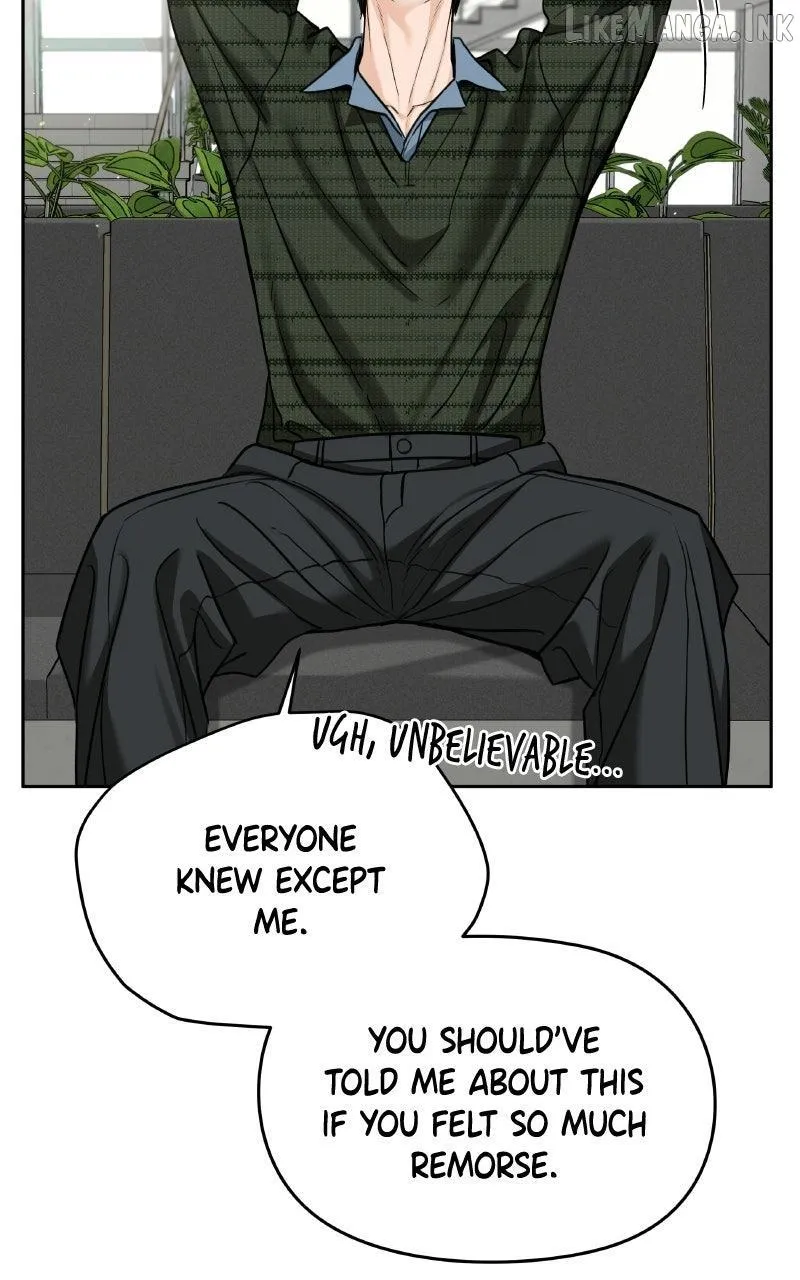 I’ll Give You the Most Rotten One Chapter 106 394 d80246f457db