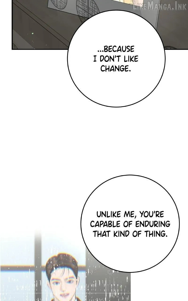 I’ll Give You the Most Rotten One Chapter 106 403 d8771d116965