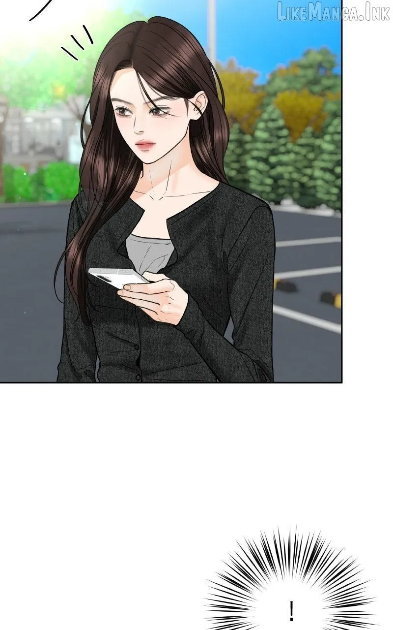 I’ll Give You the Most Rotten One Chapter 106 433 dbf41a5d835f