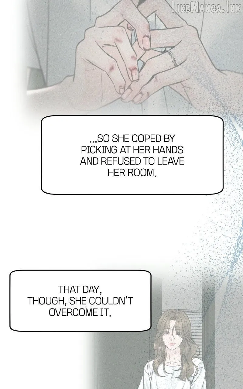 I’ll Give You the Most Rotten One Chapter 106 385 df00dc0be40c
