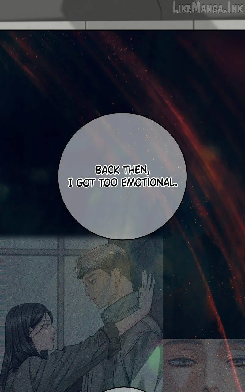I’ll Give You the Most Rotten One Chapter 106 373 e282b0931e1a