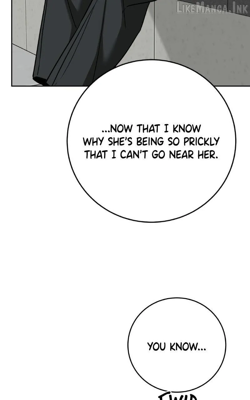 I’ll Give You the Most Rotten One Chapter 106 399 e6acb72f188f