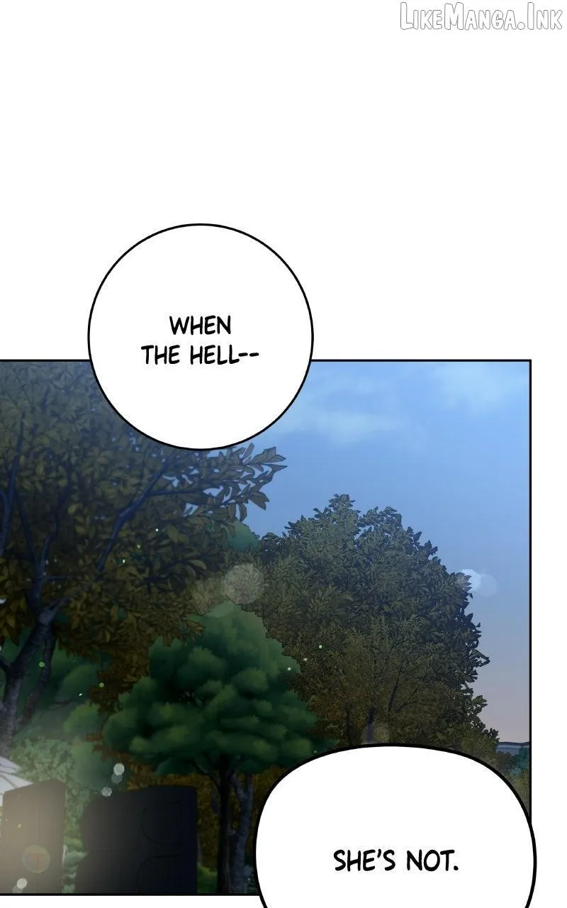I’ll Give You the Most Rotten One Chapter 106 348 f027482d3840