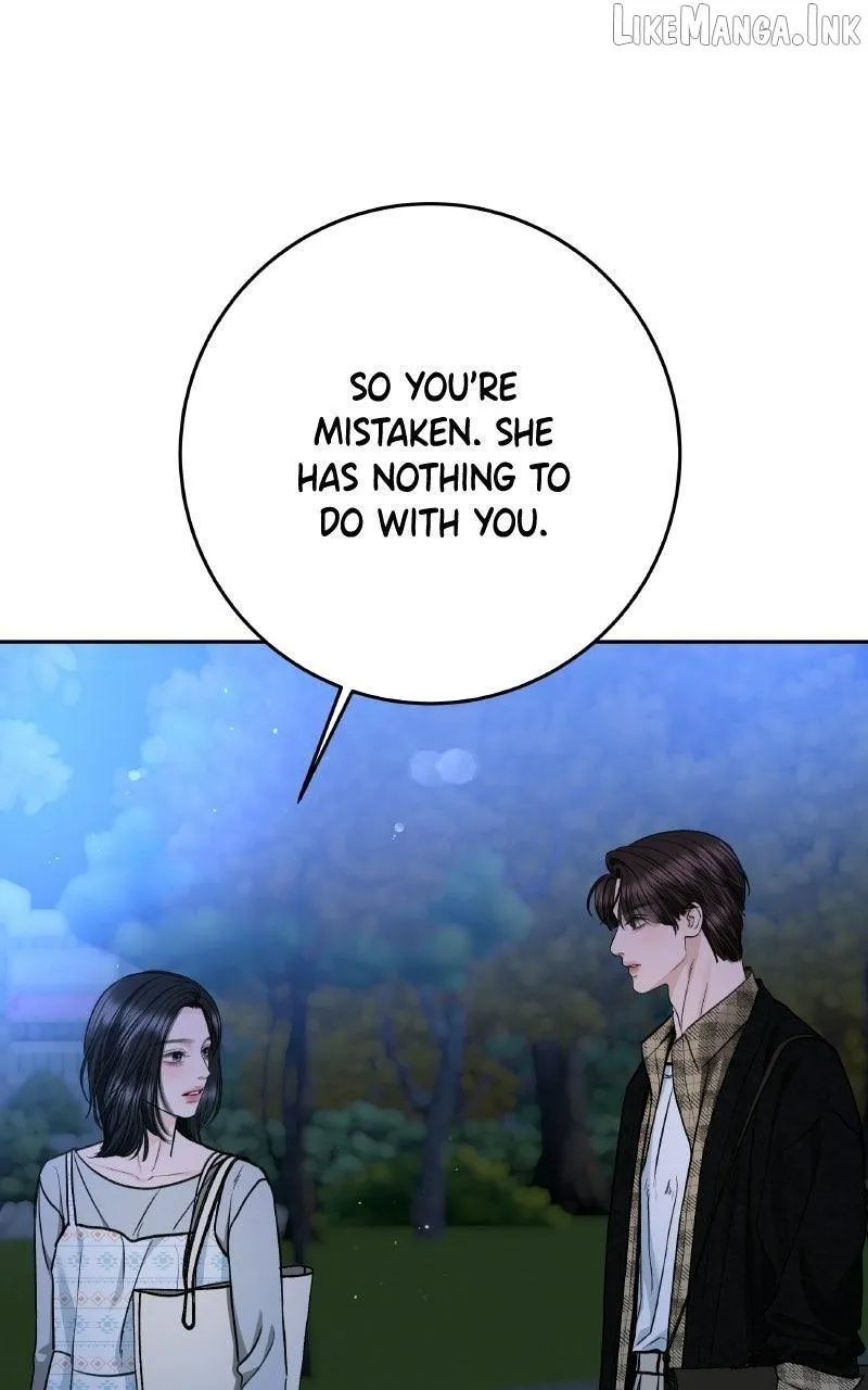 I’ll Give You the Most Rotten One Chapter 106 352 f1ace66c0058