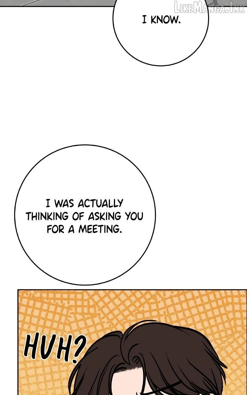 I’ll Give You the Most Rotten One Chapter 106 370 fce7724d6dbd