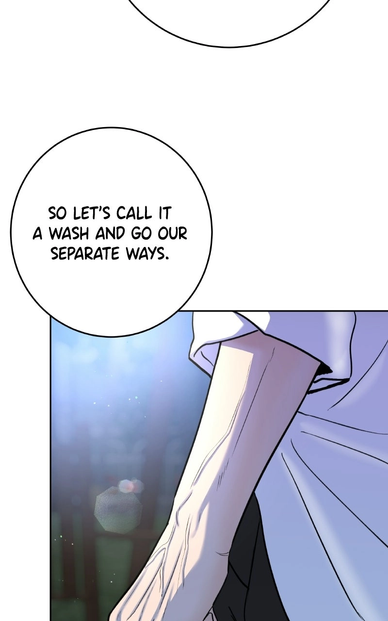 015012e76be4