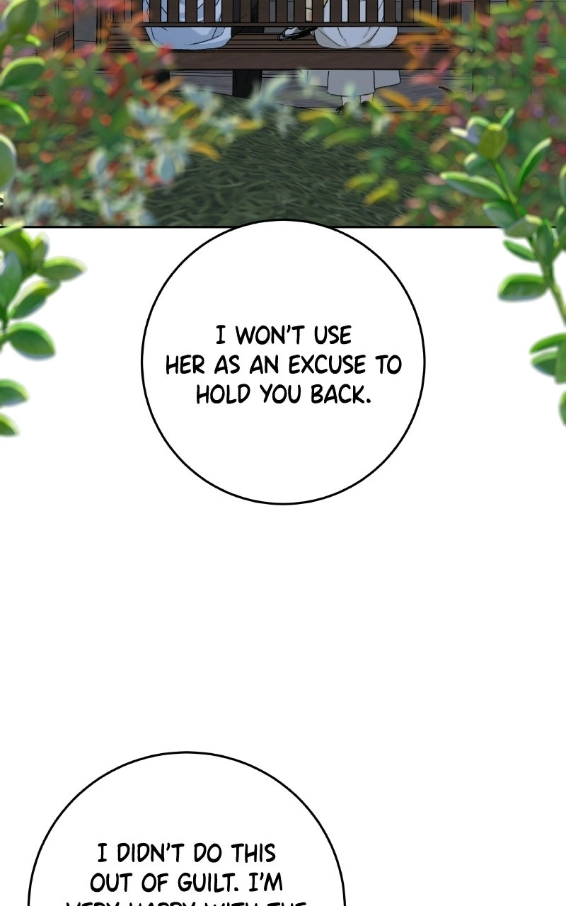 07ee6b588ab4