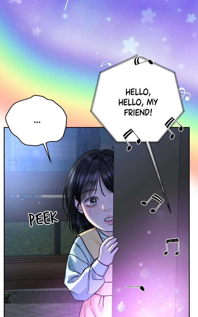 134b04cec38c