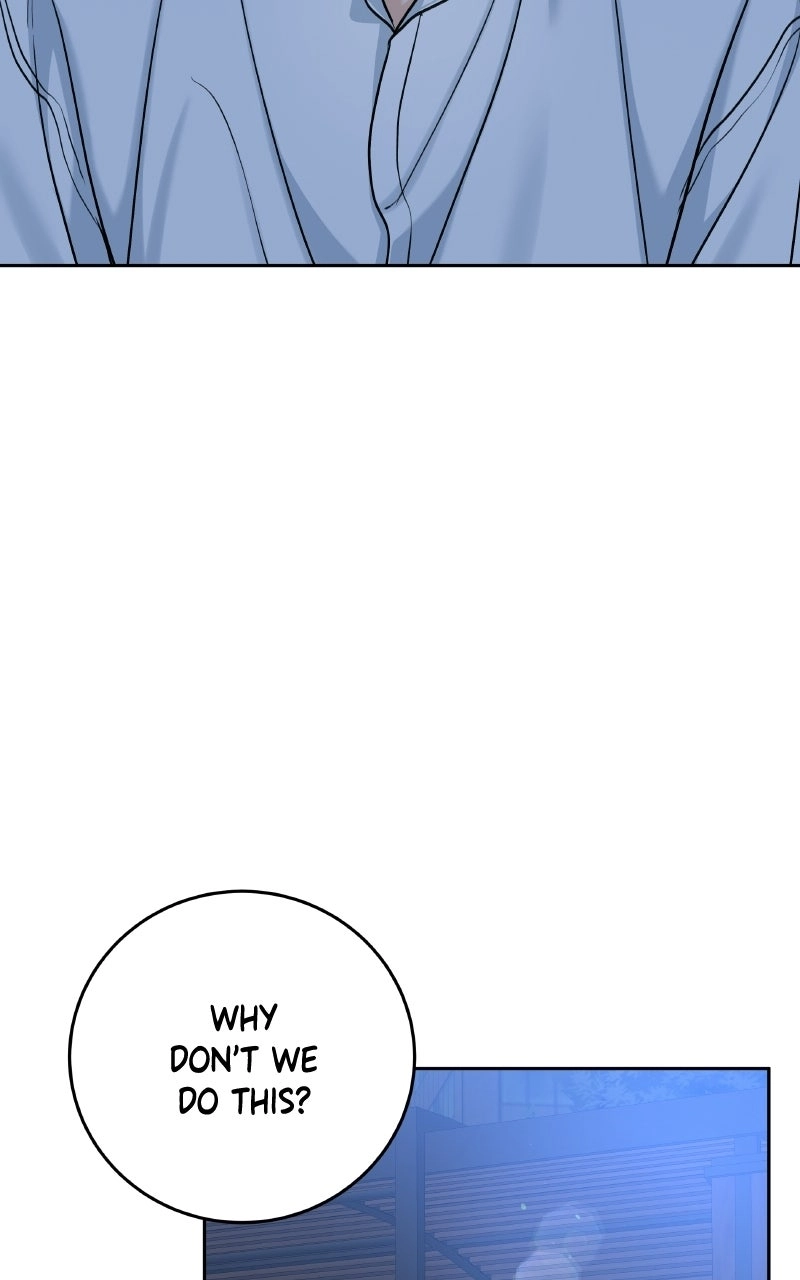 7e1b43f1dee6